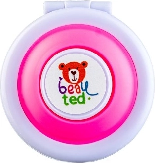 Σχεδιασμός και φορητότητα