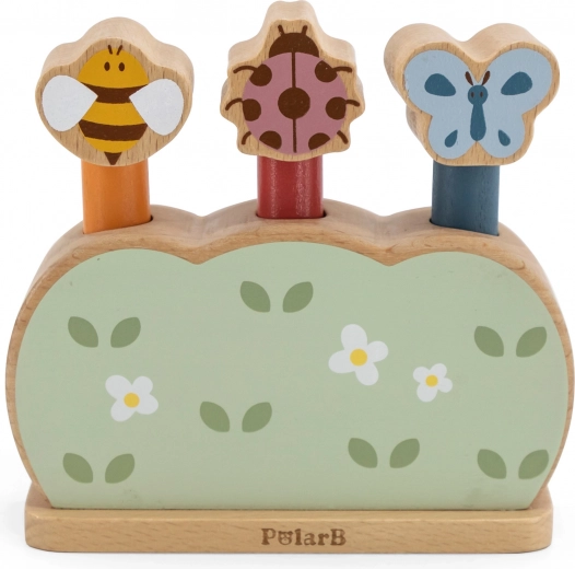 Ασφαλή υλικά και ανθεκτική κατασκευή