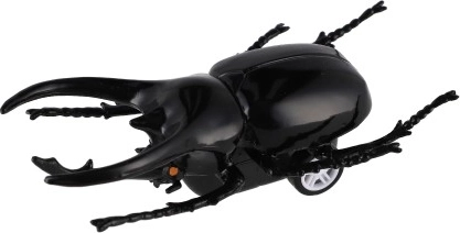 Μηχανισμός όπισθεν