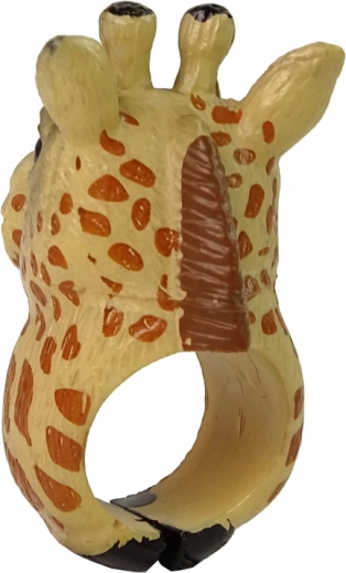 Ελαφρύ και άνετο για παιδικό χεράκι