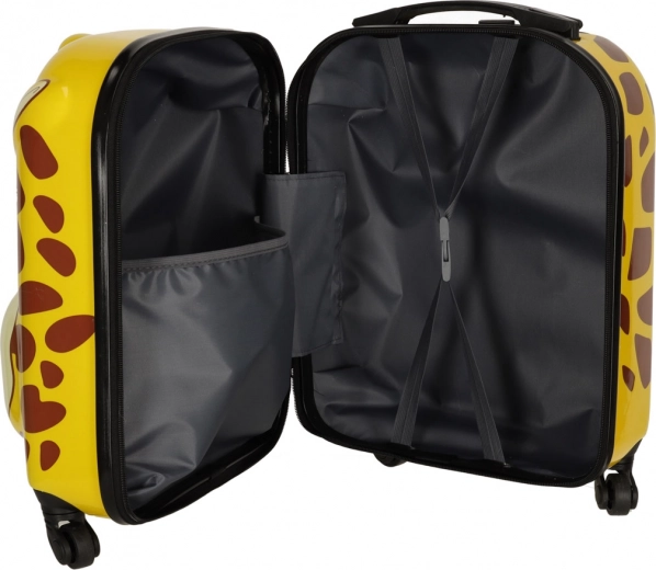 Έξυπνη εσωτερική οργάνωση