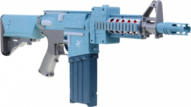 Πλήρως αυτόματη δράση