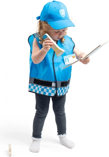 Εύκολη συντήρηση και άνετη εφαρμογή