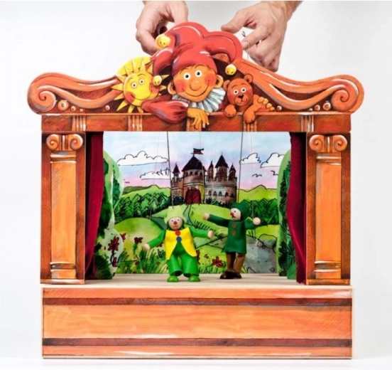 Αισθητικός σχεδιασμός