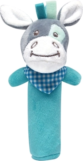 Παιχνίδι για βρέφη