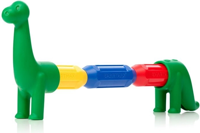 Μαγνητική σύνδεση