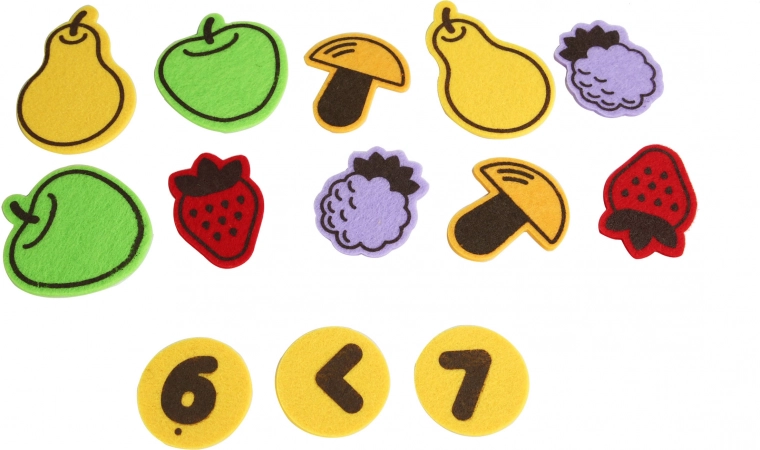 Υποστήριξη αισθητηριακής αντίληψης