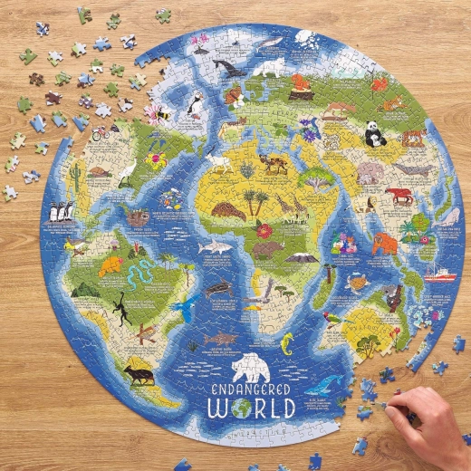 Ποιοτική και λεπτομερής κατασκευή