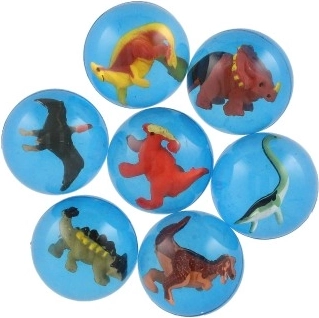 Ποικιλία ειδών σε πρακτική συσκευασία