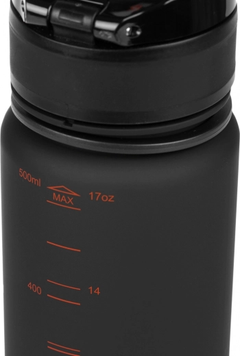 Πρακτικό φίλτρο και ευδιάκριτη διαβάθμιση