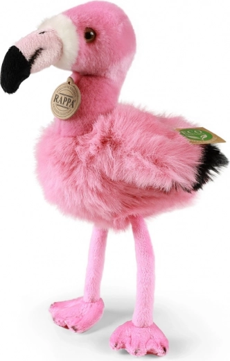 Ρεαλιστικός σχεδιασμός για χαρά στο παιχνίδι