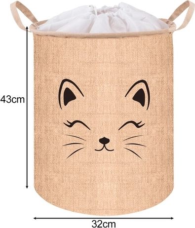 Πρακτικές διαστάσεις και εύκολη μεταφορά