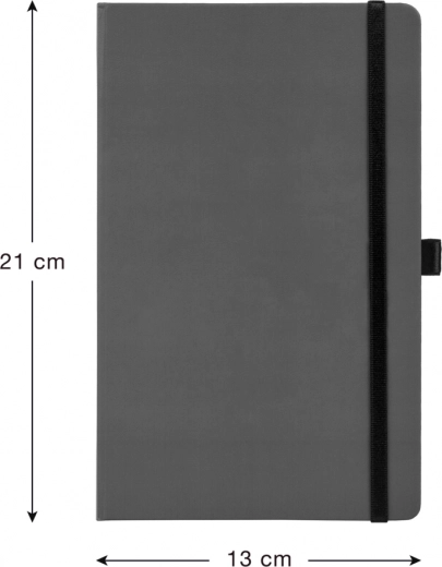 Άνεση και Πρακτικότητα