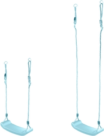 Ανθεκτική κατασκευή