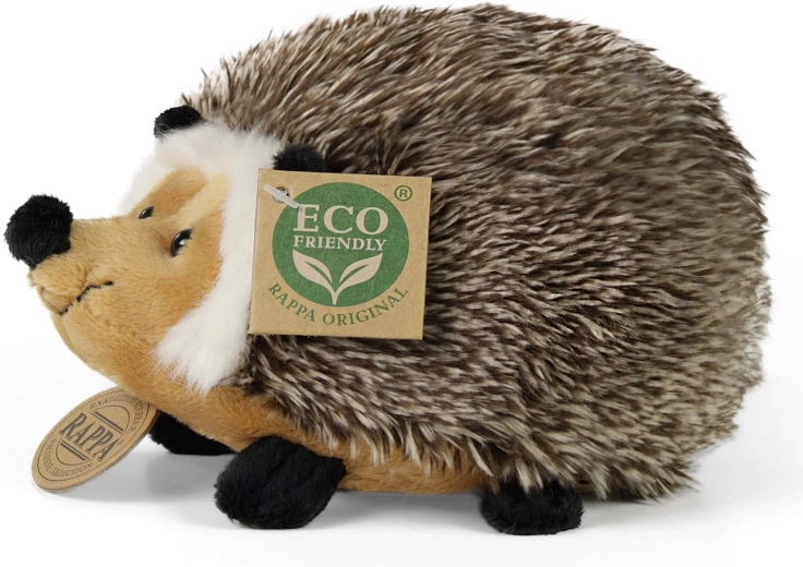 Eco-friendly γέμιση από ανακυκλωμένα PET