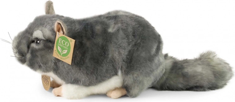 Eco-friendly γέμιση από μπουκάλια PET
