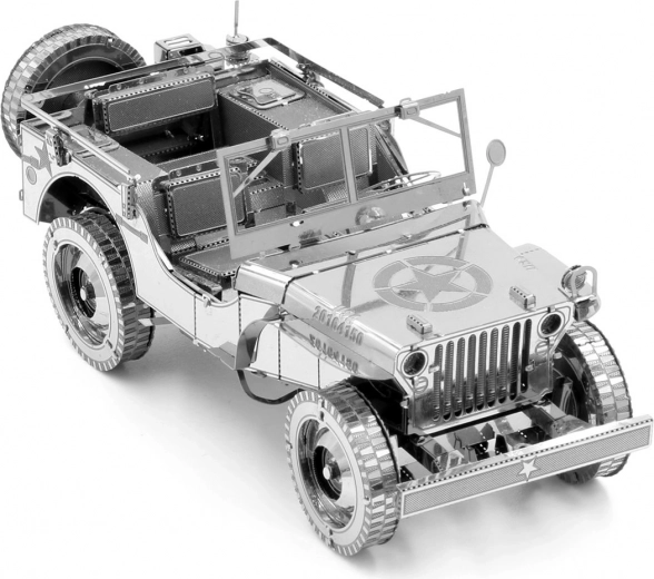 Premium μοντέλο ICONX με λεπτομέρειες χάραξης λέιζερ