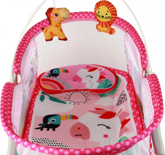 Ευέλικτη χρήση και προστασία