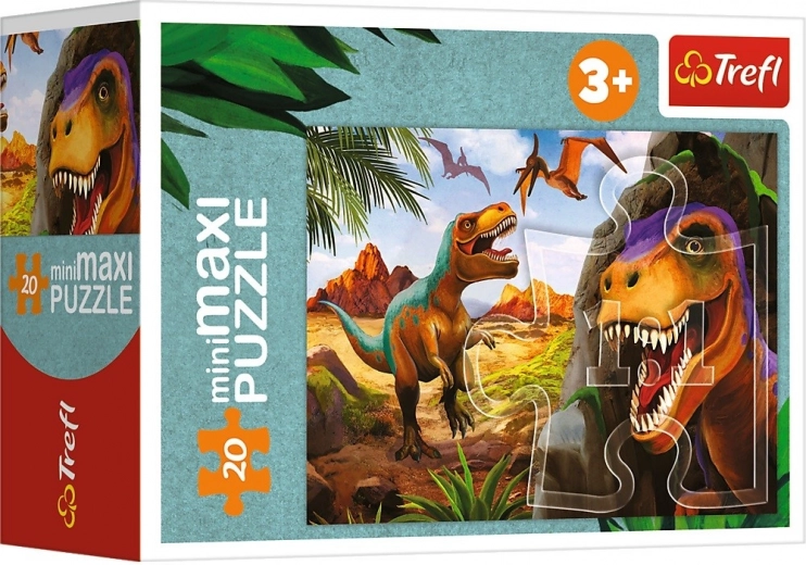 Διασκεδαστική και ασφαλής δραστηριότητα