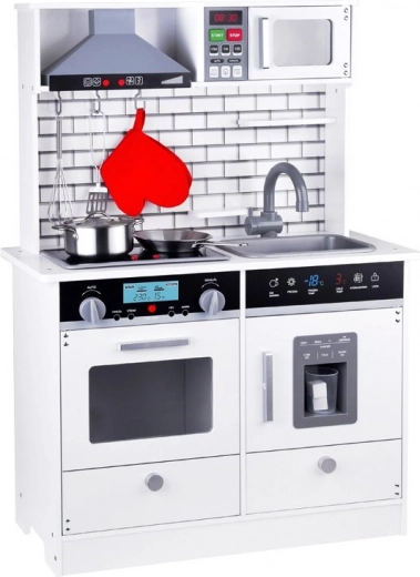 Ρεαλιστική εμπειρία παιχνιδιού