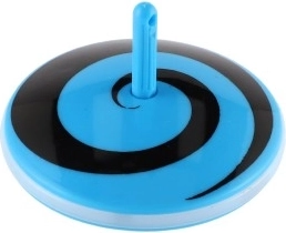 Έτοιμο για χρήση αμέσως