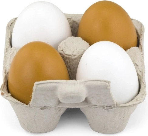 Ρεαλιστικό σετ για μικρούς σεφ