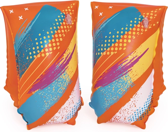 Διπλές θαλάμες για μεγαλύτερη ασφάλεια