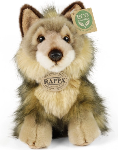 Φιλική προς το περιβάλλον γέμιση από μπουκάλια PET