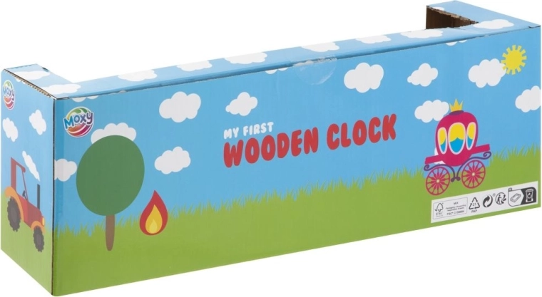 Παραμυθένιο μοτίβο πριγκίπισσας