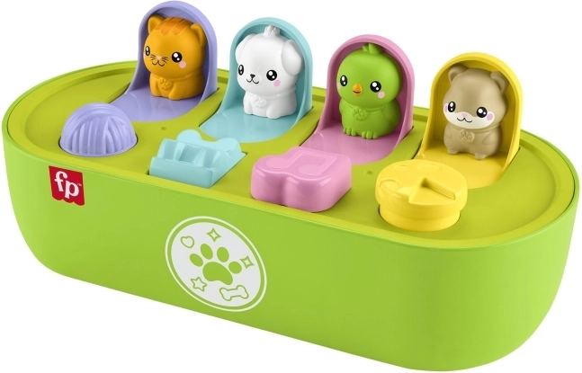 Ασφαλής και ανθεκτική κατασκευή