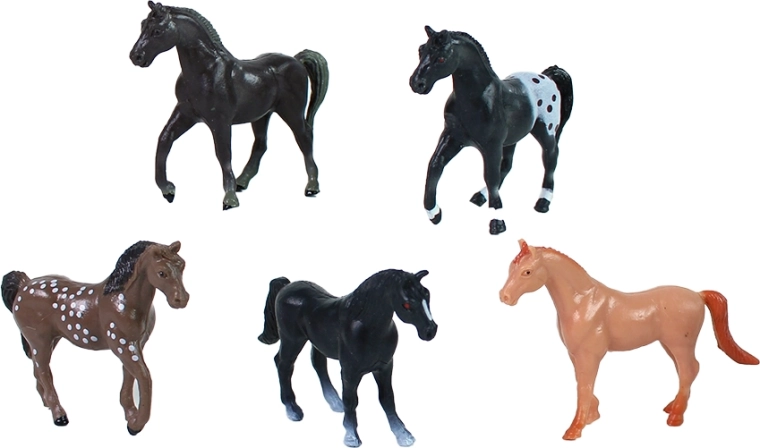 Ρεαλιστικές λεπτομέρειες και παραλλαγές