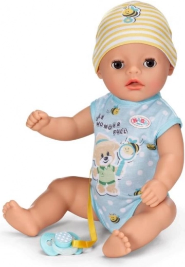 Ρεαλιστικός σχεδιασμός και μέγεθος