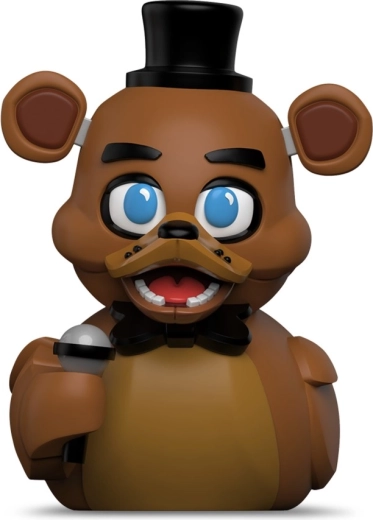 Επίσημα αδειοδοτημένο προϊόν