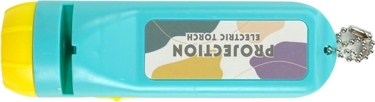 Συμπαγής σχεδιασμός με μπρελόκ