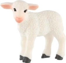 Ρεαλιστικός σχεδιασμός