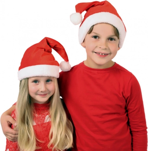 Ιδανικό για γιορτές και φωτογραφίες