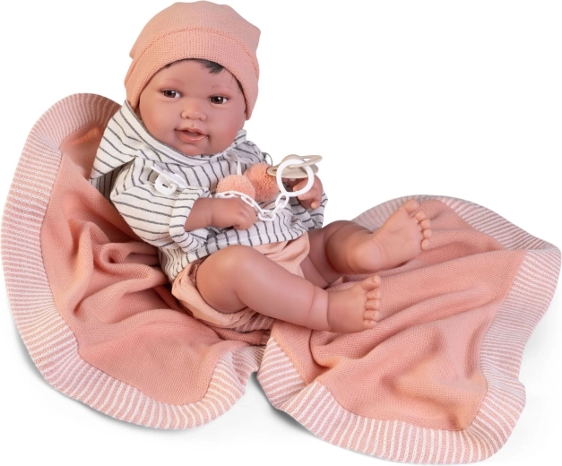 Οικολογικά υλικά