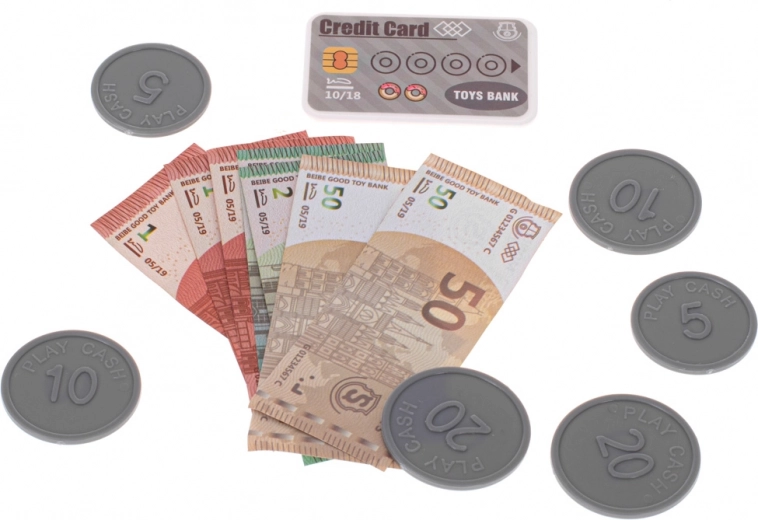 Εκπαιδευτική αξία