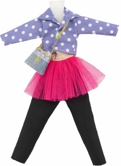 Εύκολη συντήρηση