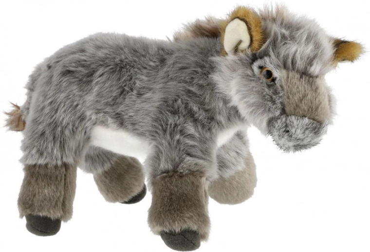 Ιδανικό μέγεθος 25 εκ.