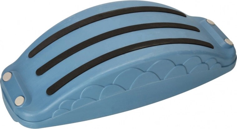 Ασφαλής και διασκεδαστική δραστηριότητα