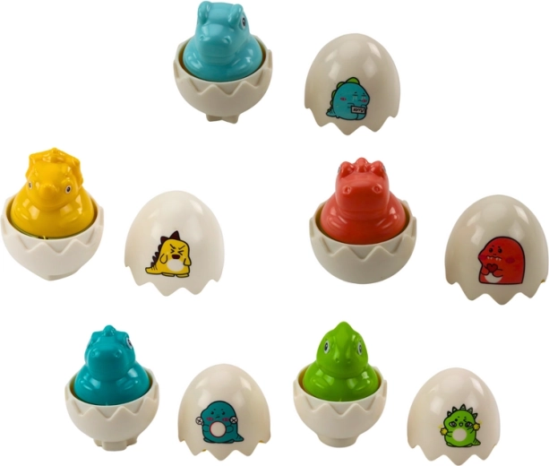 Εκπαιδευτικό και διασκεδαστικό παιχνίδι