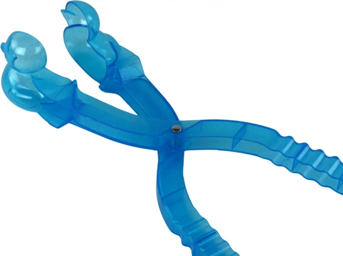 Ελαφρύ και ανθεκτικό πλαστικό