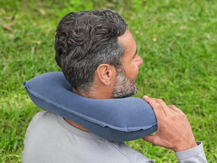 Συμπαγές και εύκολο στη μεταφορά