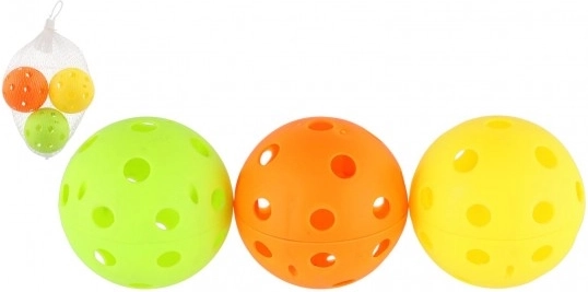 Ασφαλές για παιδιά από 3 ετών