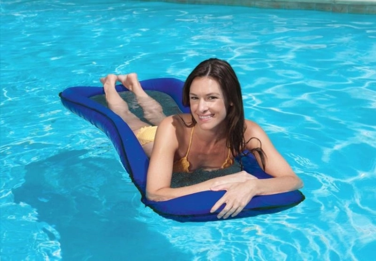 Άνεση και φορητότητα