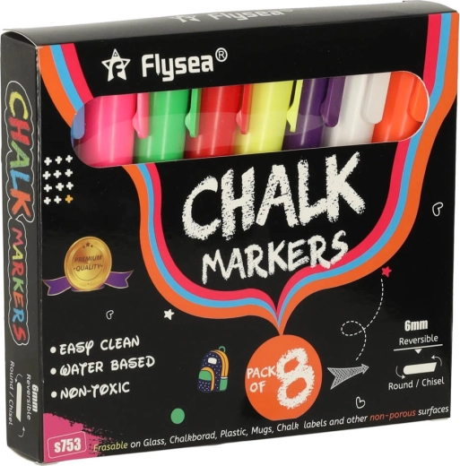 Εύκολη διαγραφή