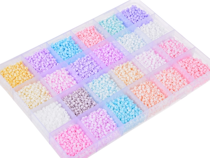 Ιδανικό για δημιουργικά πρότζεκτ