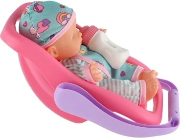 Ανθεκτικά υλικά και ασφαλής κατασκευή