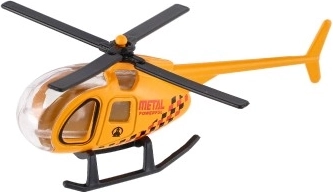 Υψηλά ρεαλιστικός σχεδιασμός